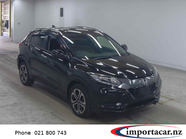 Vehicle Pic 3228278