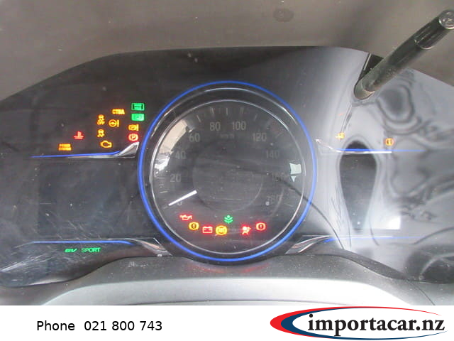 Vehicle Pic 3228279