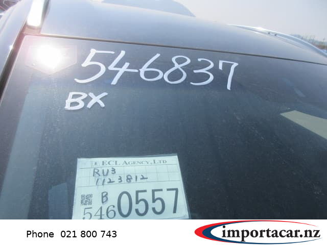 Vehicle Pic 3228281