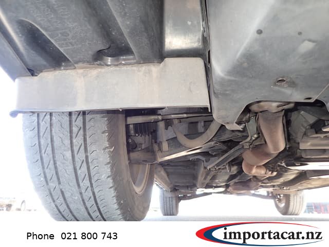 Vehicle Pic 3228591