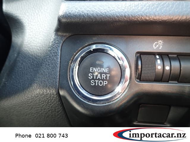 Vehicle Pic 3228619