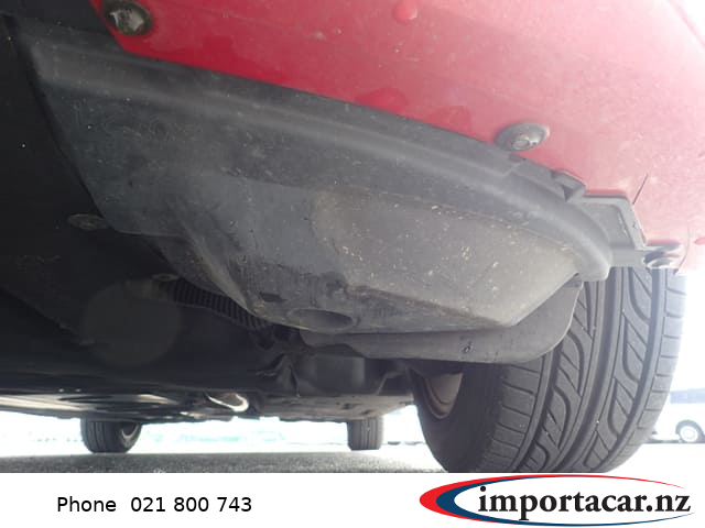 Vehicle Pic 3228780