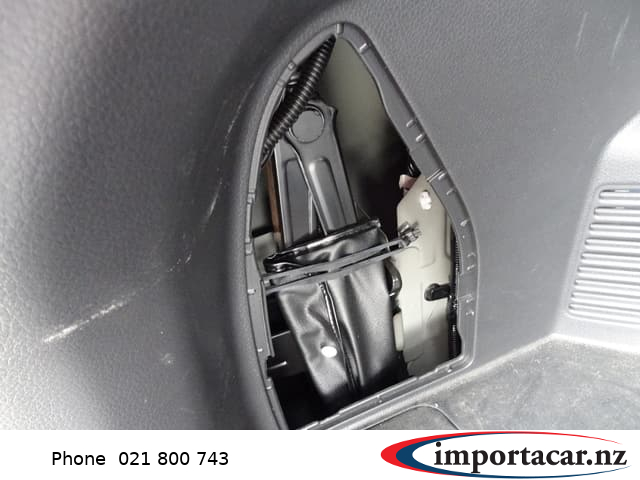 Vehicle Pic 3229007