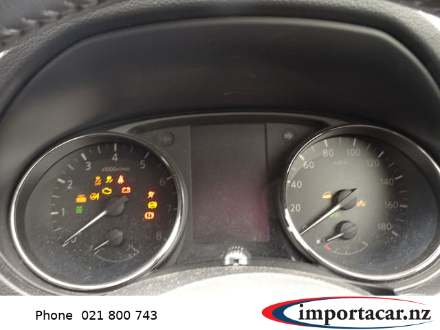 Vehicle Pic 3229038