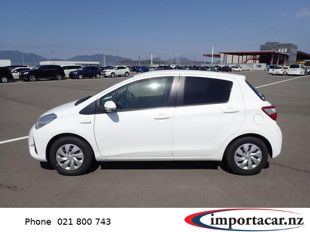 Vehicle Pic 3229112