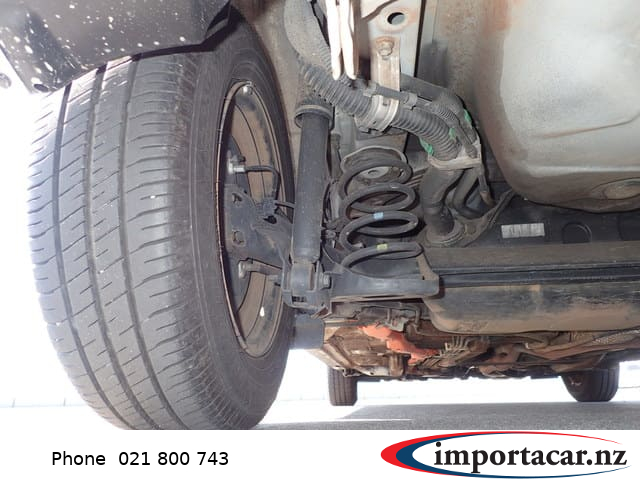 Vehicle Pic 3229125