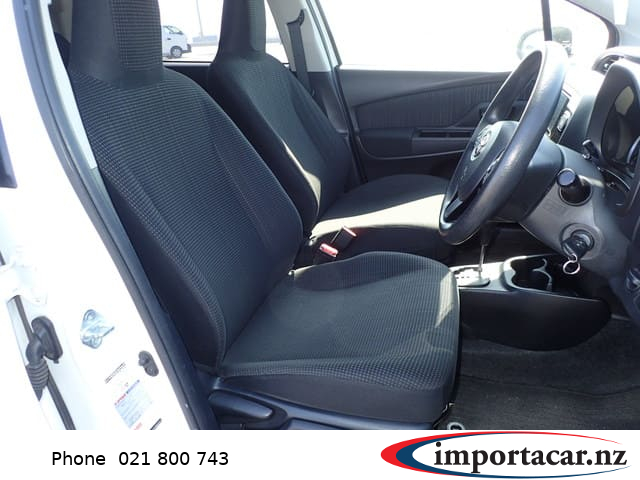 Vehicle Pic 3229135