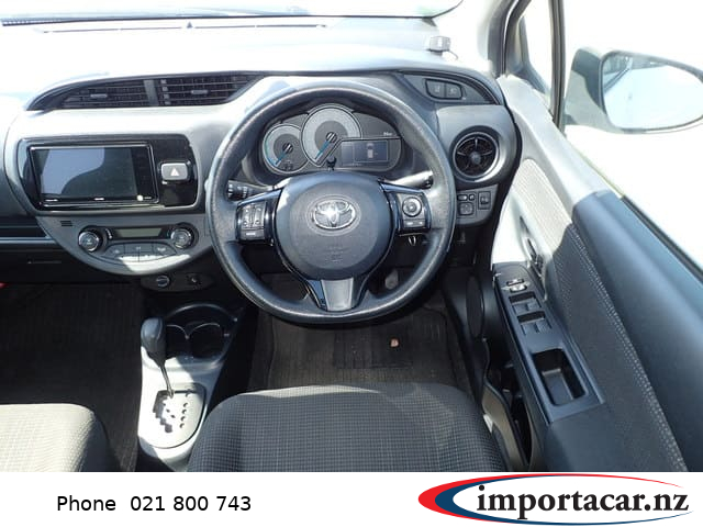 Vehicle Pic 3229142