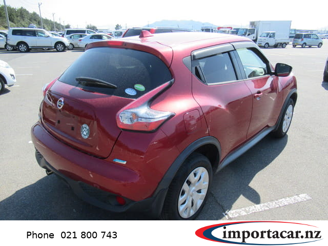 Vehicle Pic 3229162