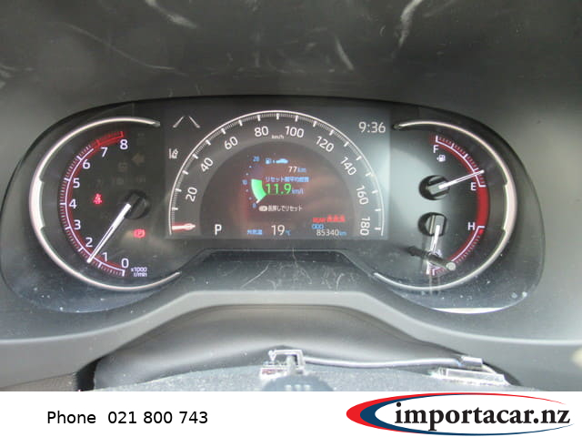 Vehicle Pic 3229707