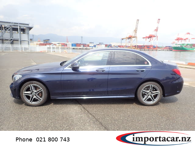 Vehicle Pic 3229790