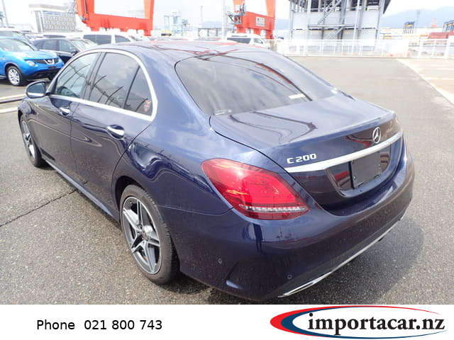 Vehicle Pic 3229791