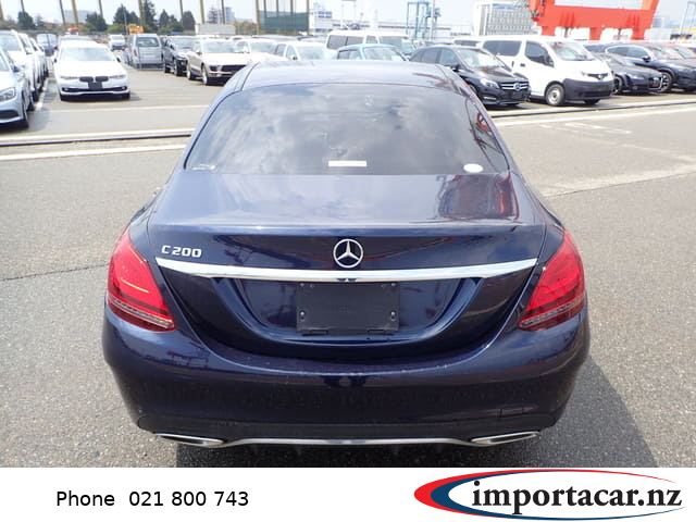 Vehicle Pic 3229792