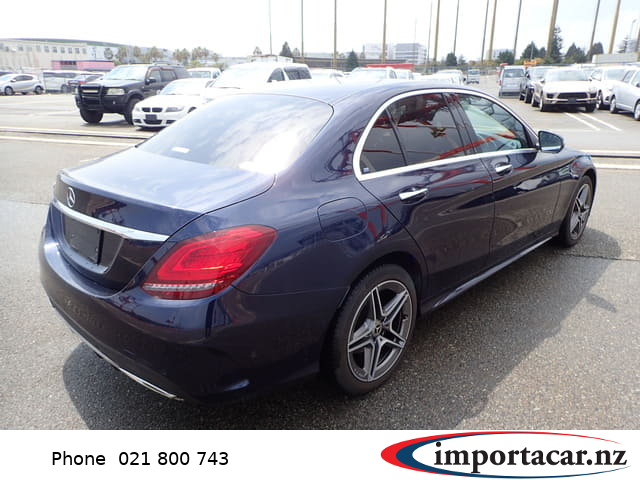 Vehicle Pic 3229793