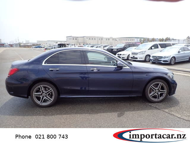Vehicle Pic 3229794