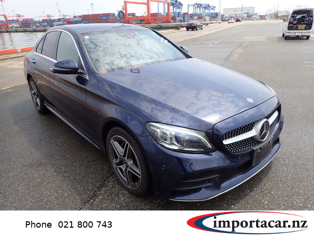 Vehicle Pic 3229795