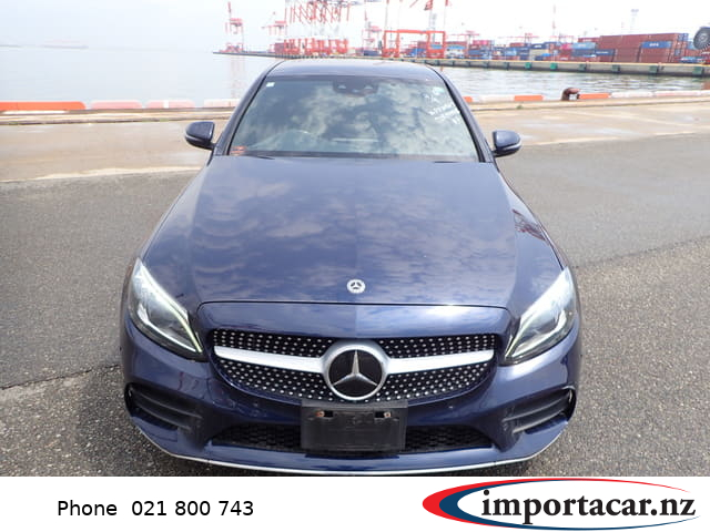 Vehicle Pic 3229796