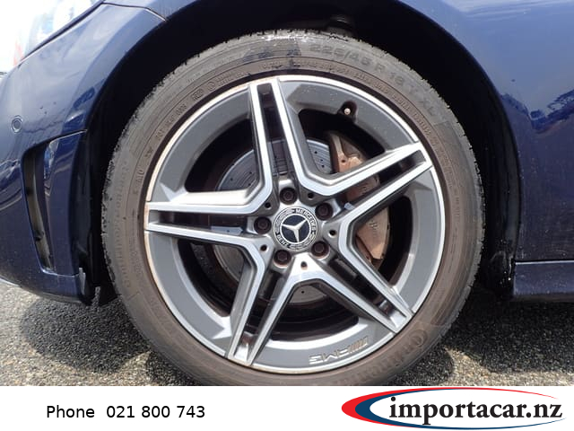 Vehicle Pic 3229797