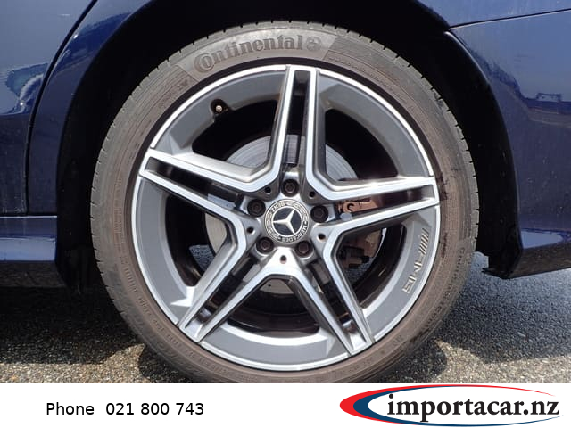 Vehicle Pic 3229798