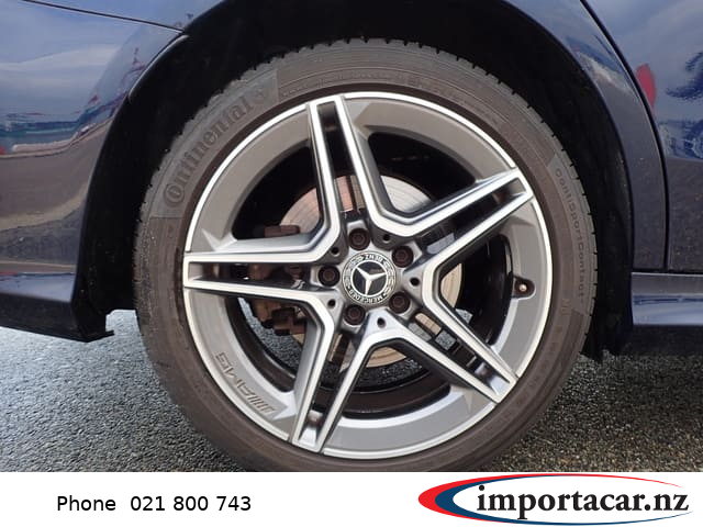 Vehicle Pic 3229799