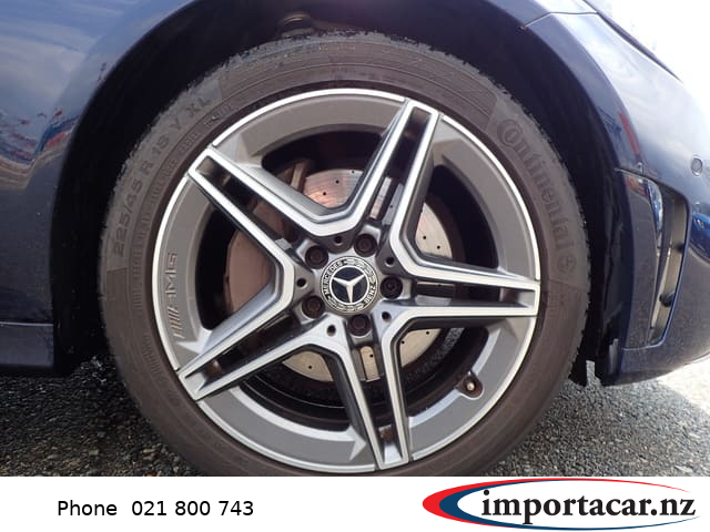 Vehicle Pic 3229800