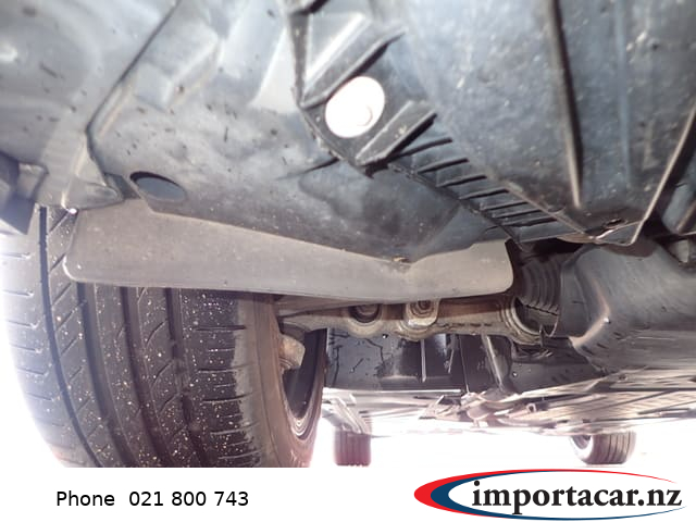 Vehicle Pic 3229801
