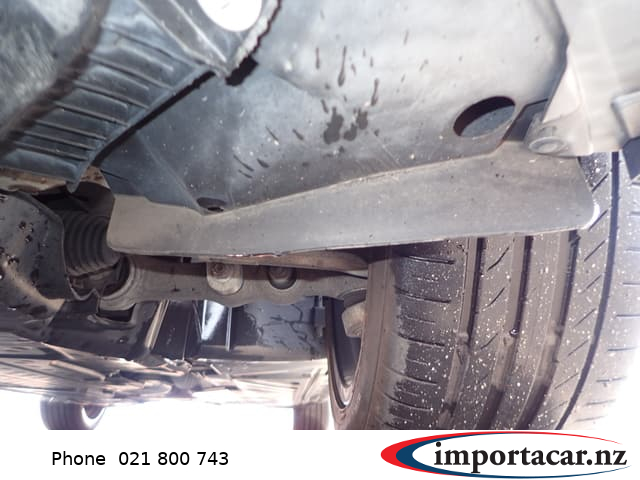 Vehicle Pic 3229802