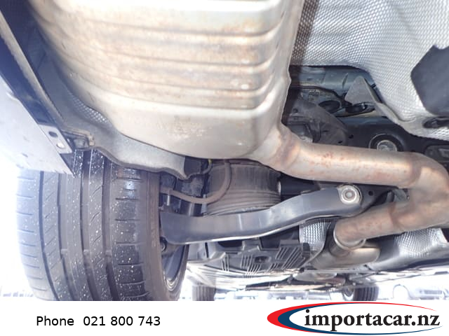 Vehicle Pic 3229803