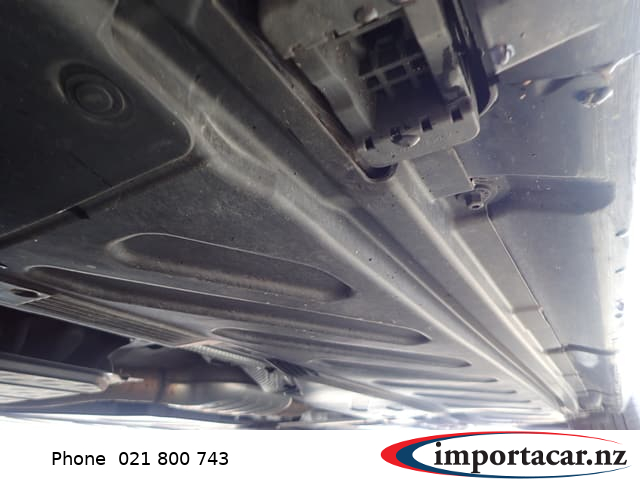 Vehicle Pic 3229805