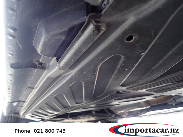 Vehicle Pic 3229806