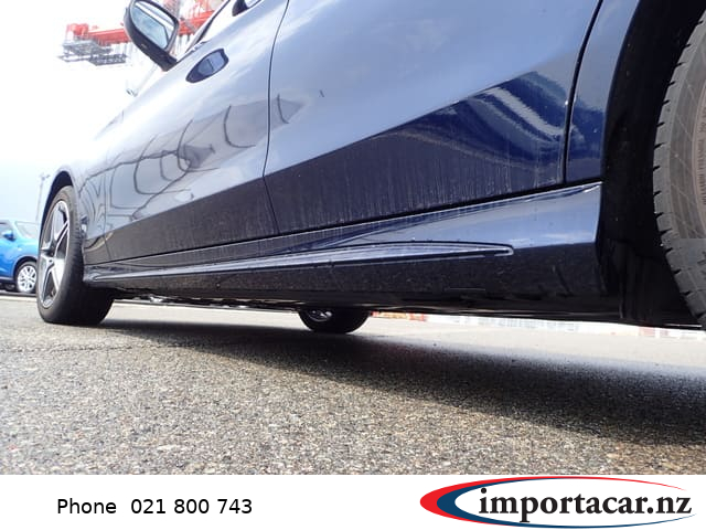 Vehicle Pic 3229807