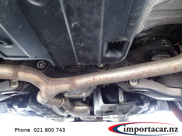 Vehicle Pic 3229808