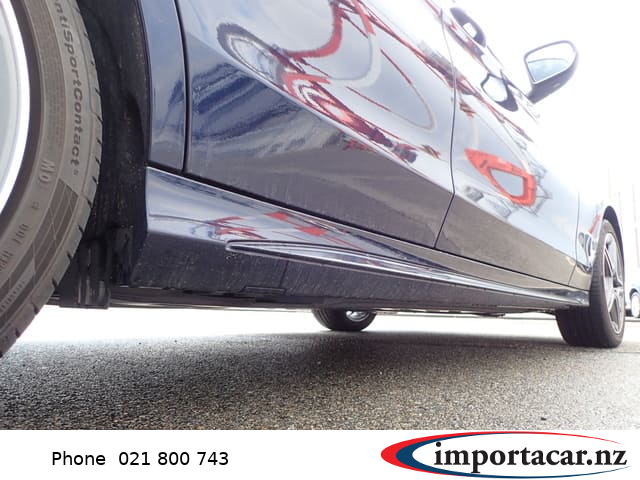 Vehicle Pic 3229809