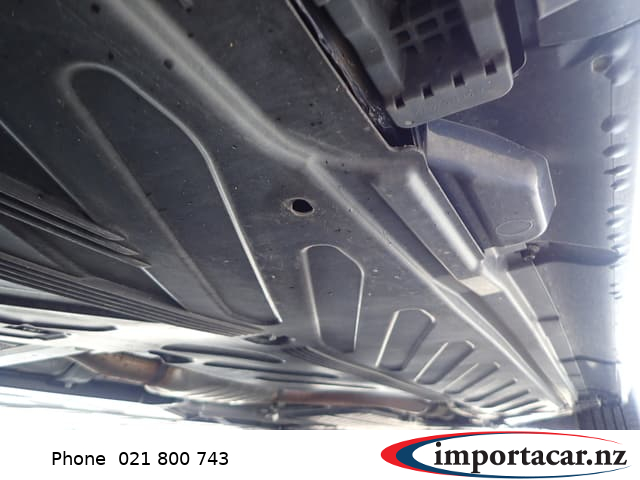 Vehicle Pic 3229810