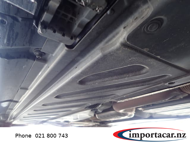 Vehicle Pic 3229811