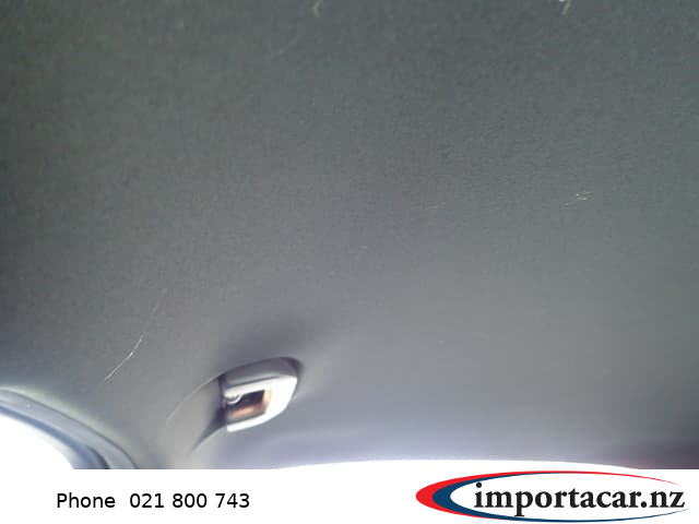 Vehicle Pic 3229812