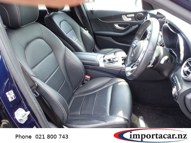 Vehicle Pic 3229813