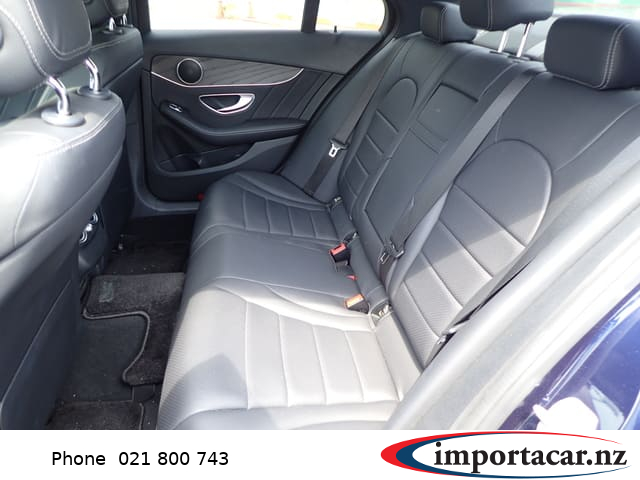 Vehicle Pic 3229815
