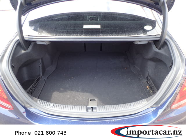 Vehicle Pic 3229816