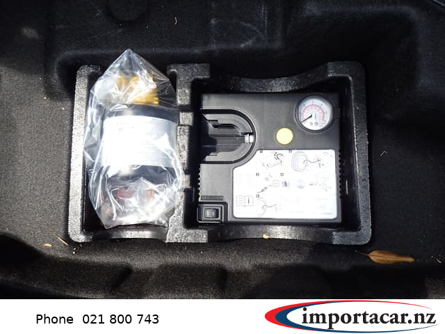 Vehicle Pic 3229817