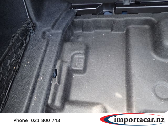 Vehicle Pic 3229818