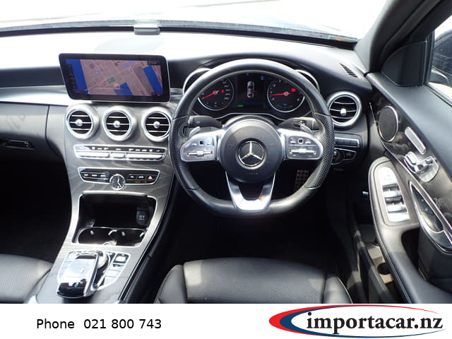 Vehicle Pic 3229819