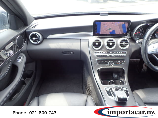 Vehicle Pic 3229820