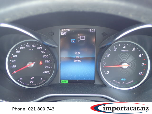 Vehicle Pic 3229821