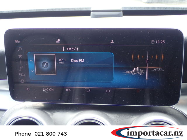 Vehicle Pic 3229823