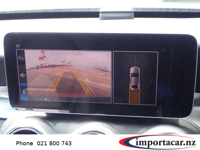 Vehicle Pic 3229824
