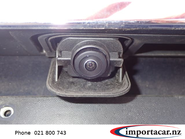 Vehicle Pic 3229825