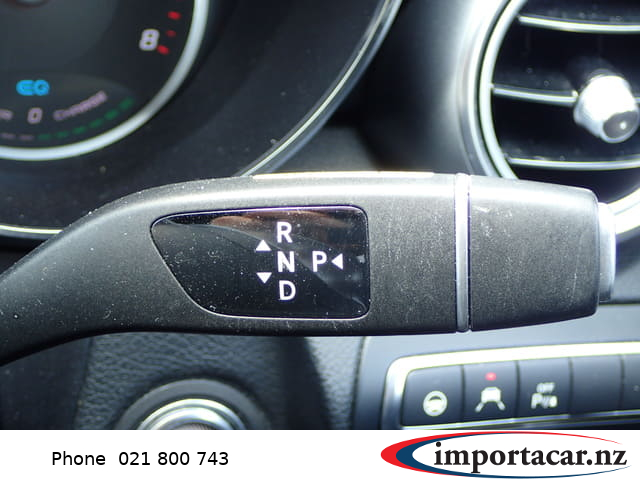Vehicle Pic 3229826