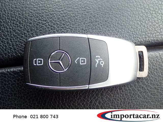 Vehicle Pic 3229827