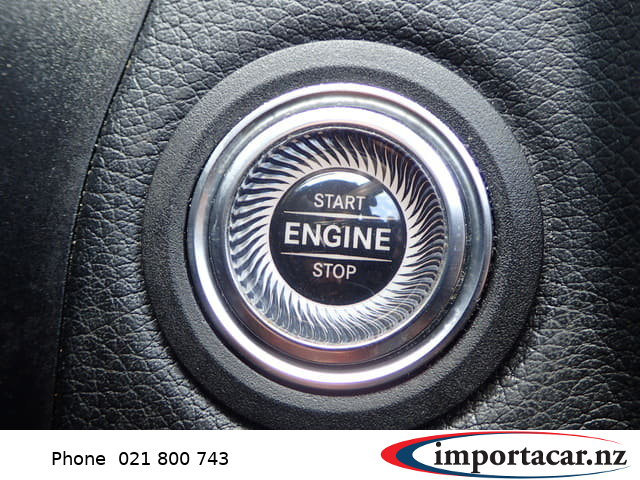 Vehicle Pic 3229828